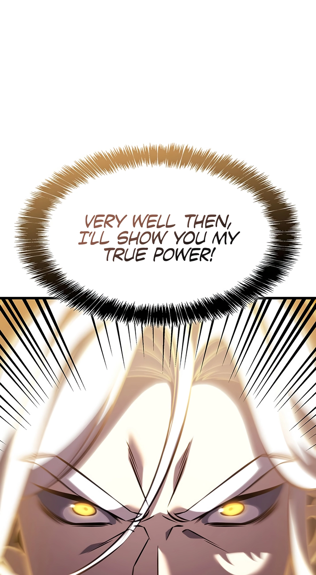 The Count's Youngest Son Is a Player Chapter 141 page 63 - 
