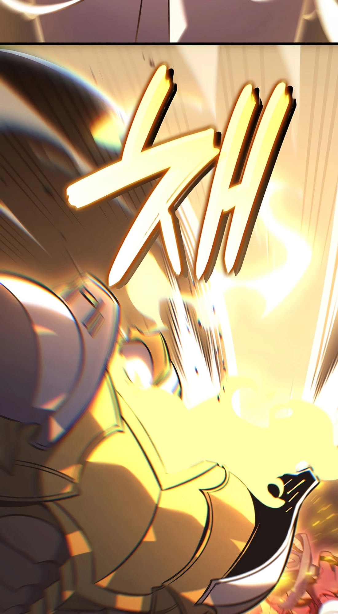 The Count's Youngest Son Is a Player Chapter 141 page 64 - 