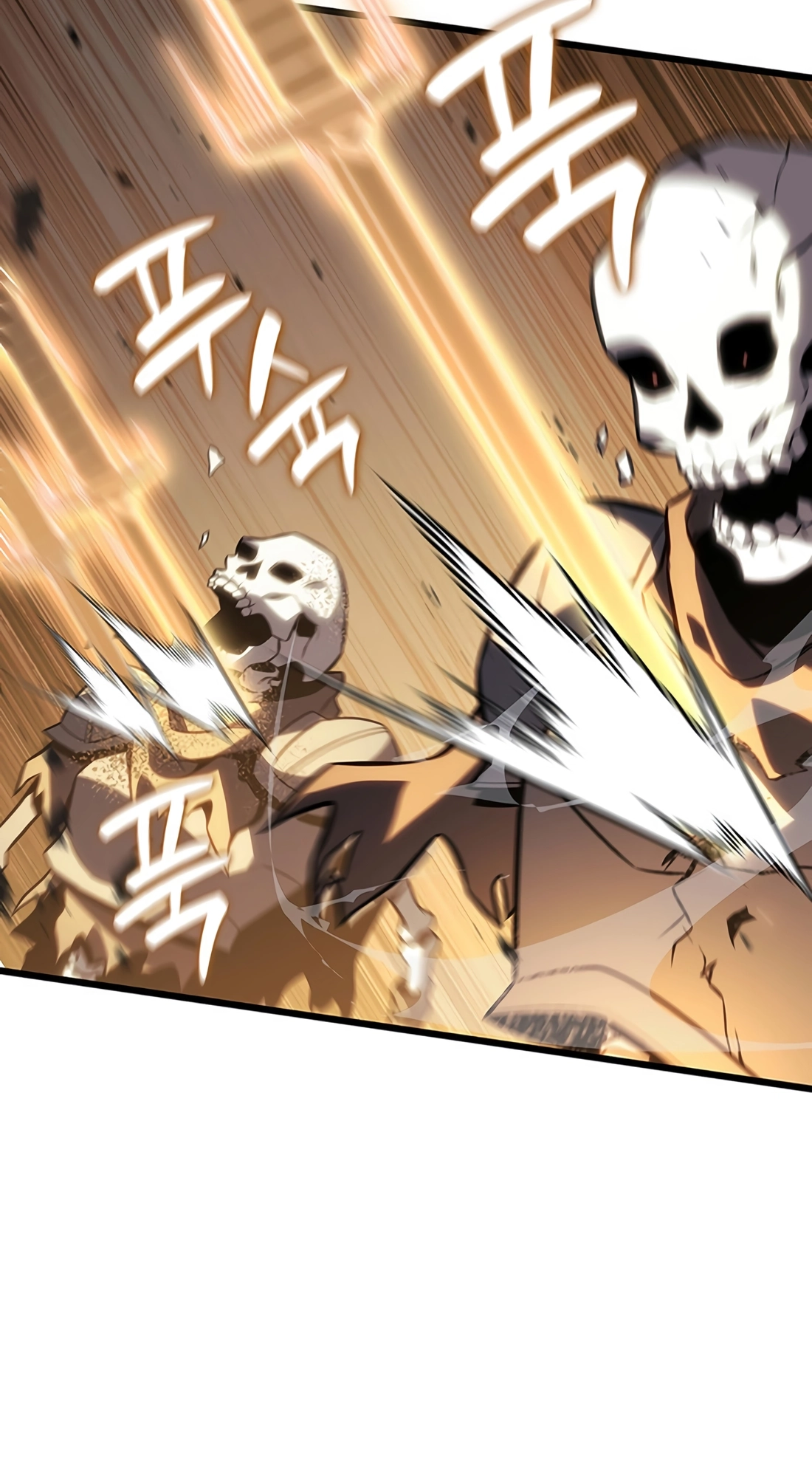 The Count's Youngest Son Is a Player Chapter 141 page 74 - 