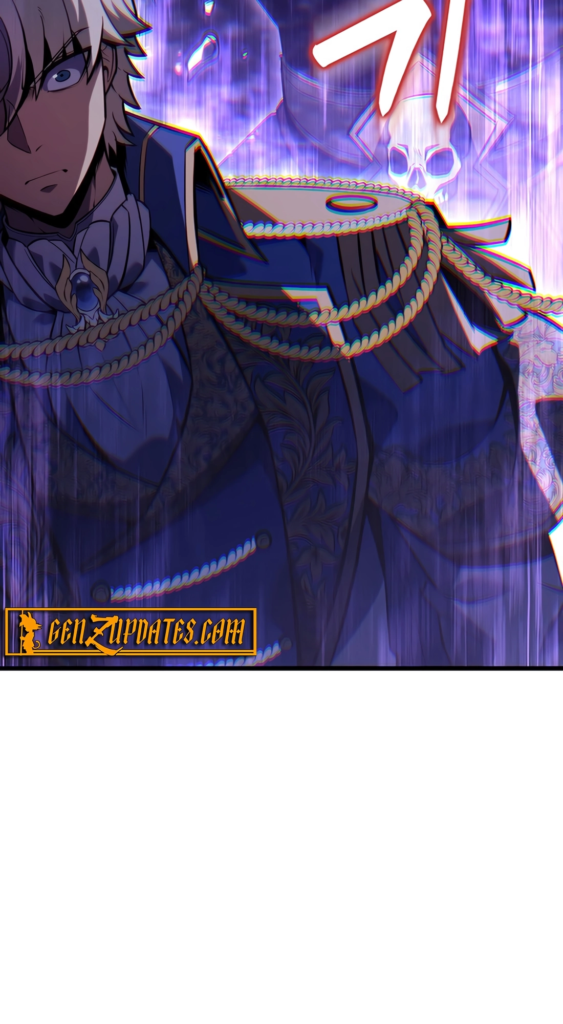 The Count's Youngest Son Is a Player Chapter 141 page 79 - 