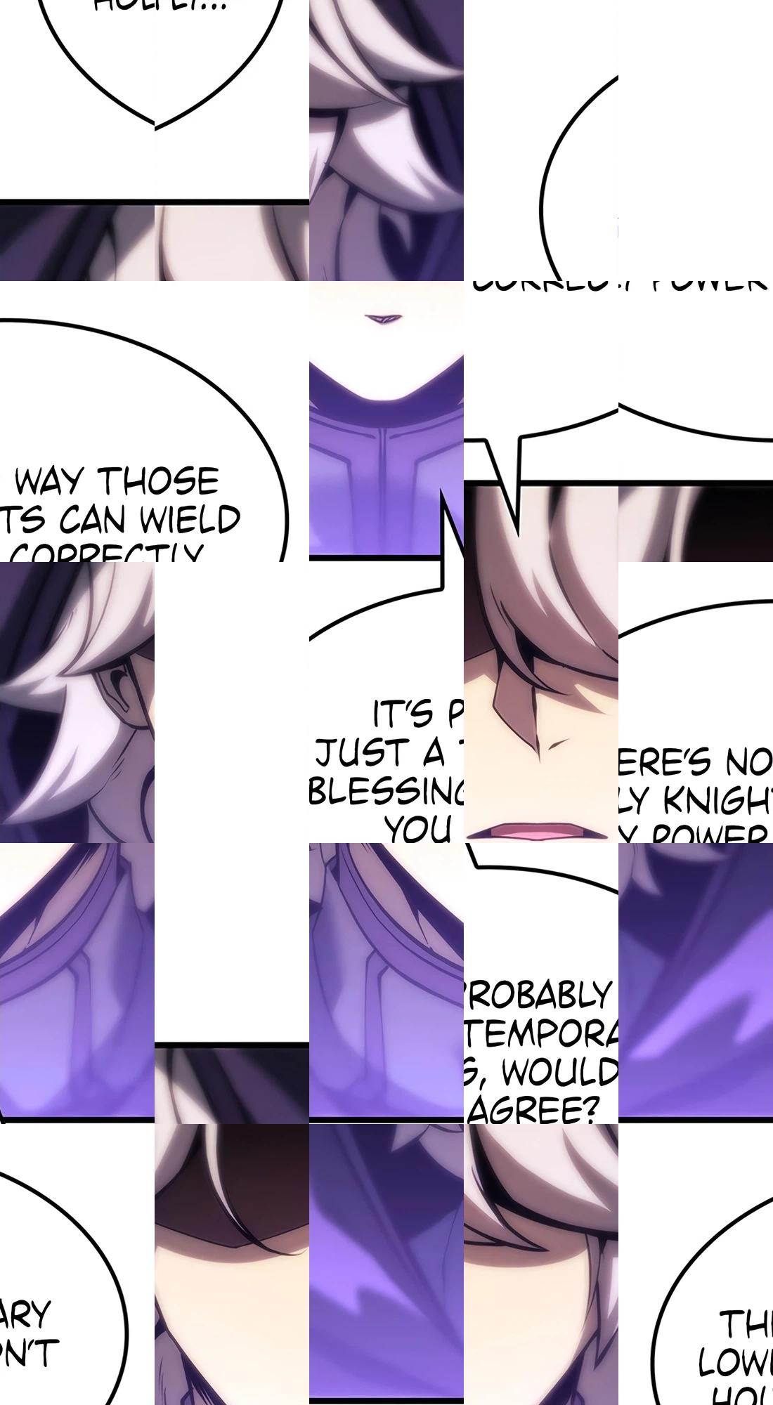 The Count's Youngest Son Is a Player Chapter 141 page 80 - 