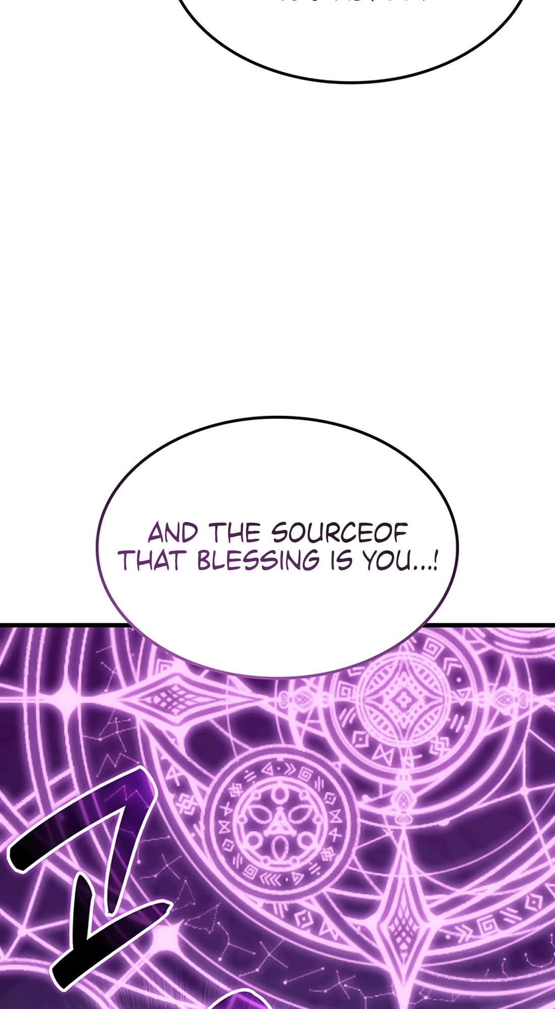 The Count's Youngest Son Is a Player Chapter 141 page 81 - 