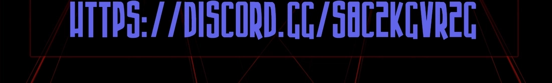 The Count's Youngest Son Is a Player Chapter 141 page 97 - 