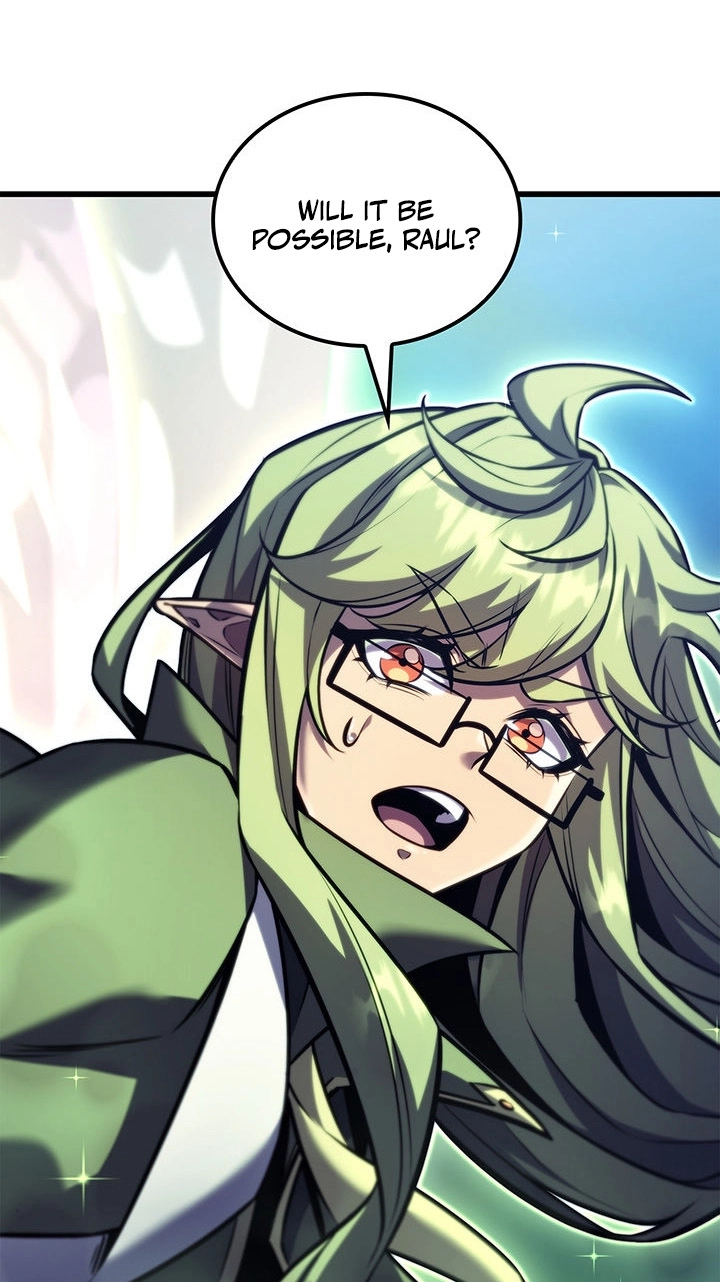 The Count's Youngest Son Is a Player Chapter 153 page 11 - 