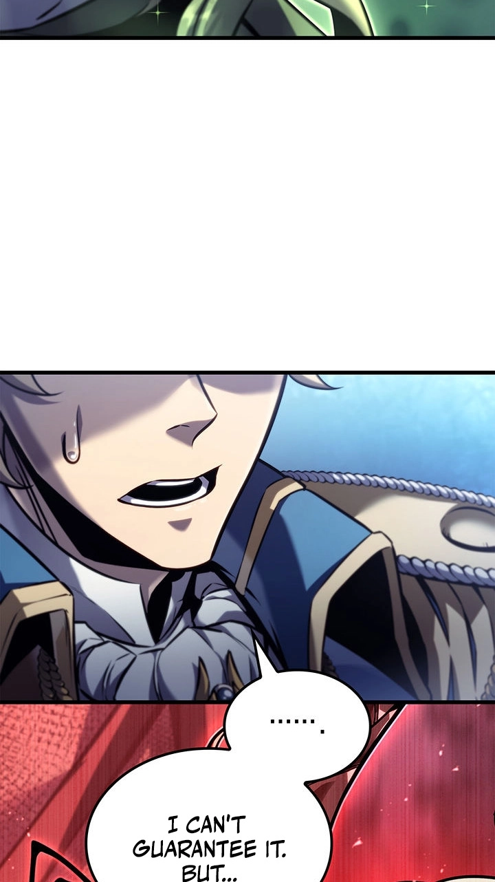 The Count's Youngest Son Is a Player Chapter 153 page 12 - 
