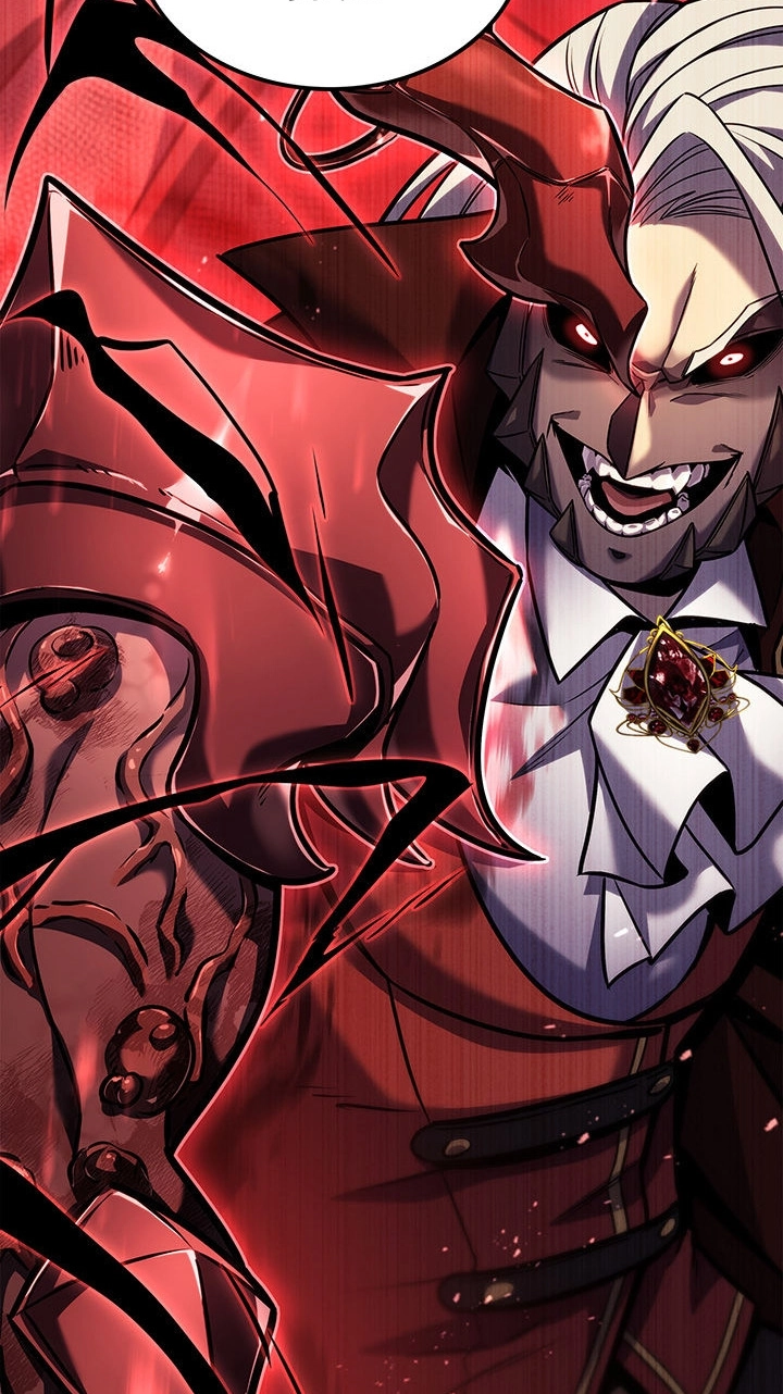 The Count's Youngest Son Is a Player Chapter 153 page 13 - 