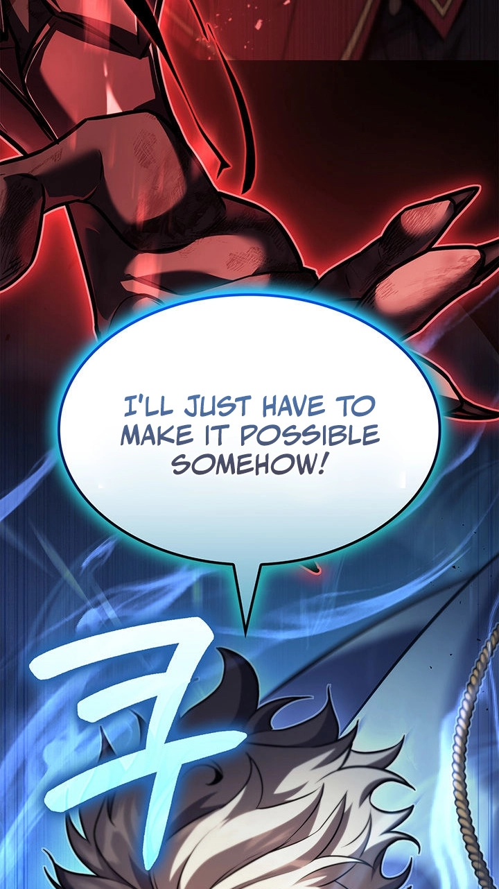 The Count's Youngest Son Is a Player Chapter 153 page 14 - 