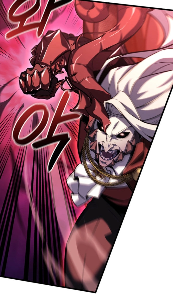 The Count's Youngest Son Is a Player Chapter 153 page 18 - 