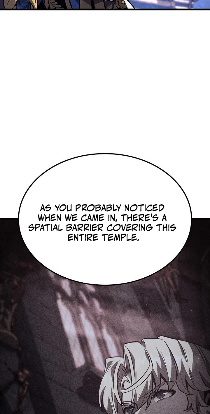 The Count's Youngest Son Is a Player Chapter 153 page 3 - 