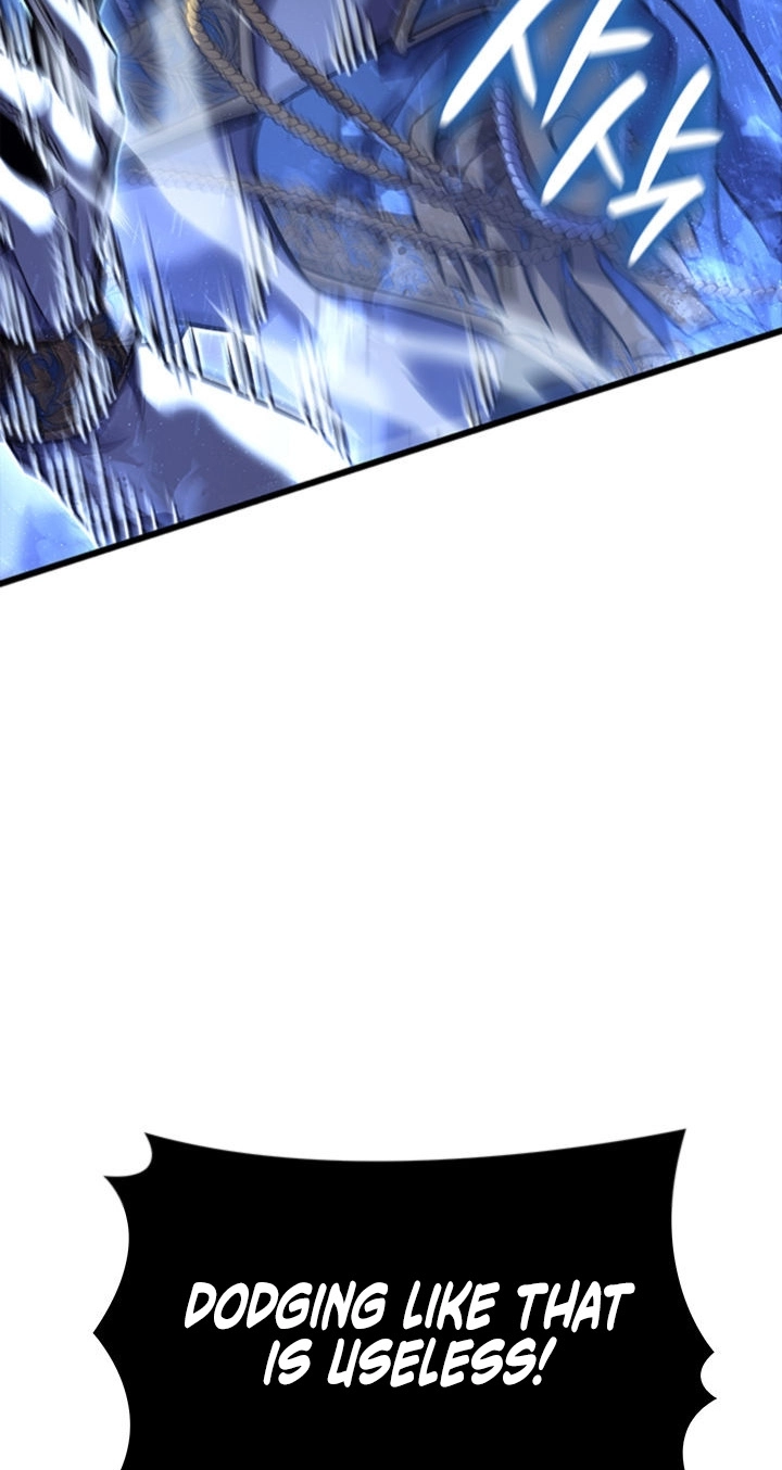 The Count's Youngest Son Is a Player Chapter 153 page 21 - 