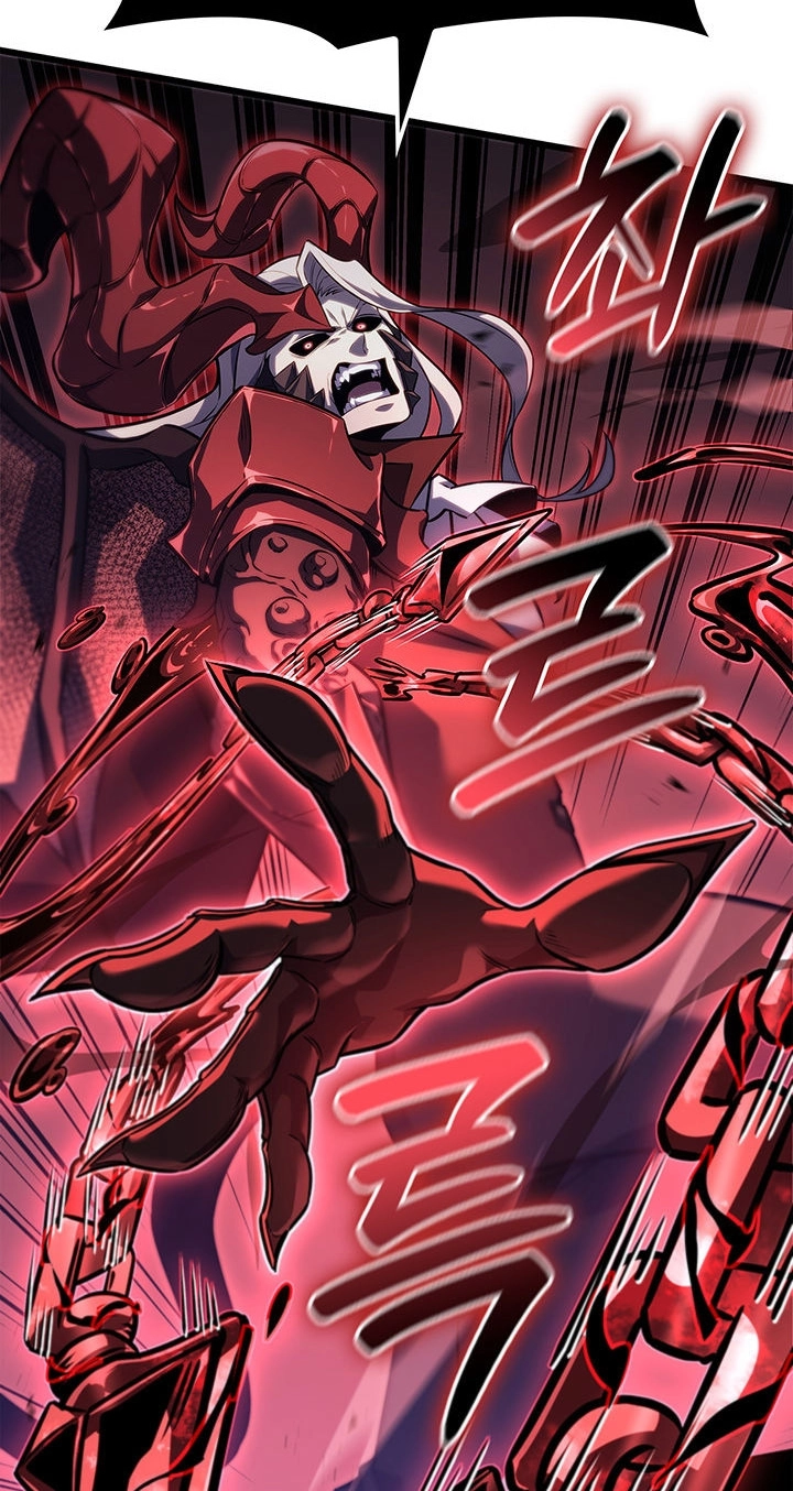 The Count's Youngest Son Is a Player Chapter 153 page 22 - 