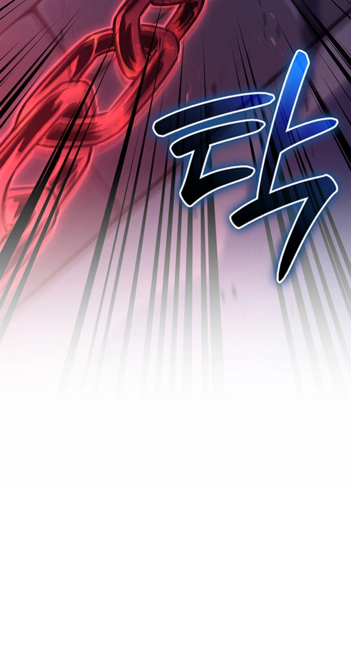 The Count's Youngest Son Is a Player Chapter 153 page 25 - 