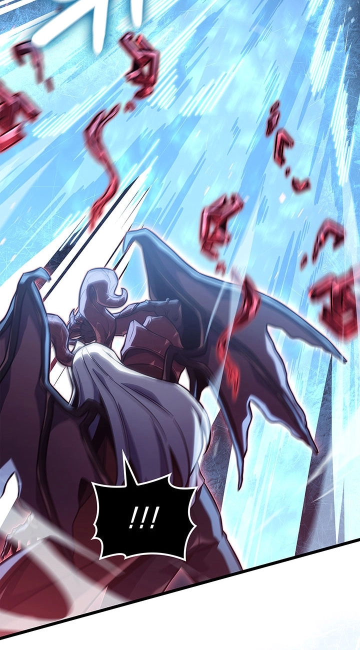 The Count's Youngest Son Is a Player Chapter 153 page 31 - 