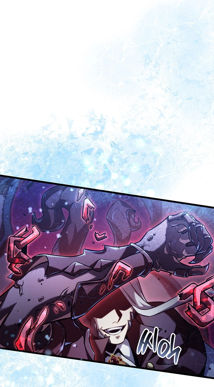 The Count's Youngest Son Is a Player Chapter 153 page 32 - 