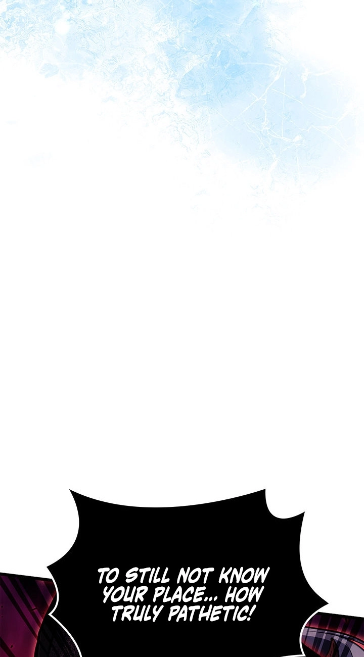 The Count's Youngest Son Is a Player Chapter 153 page 33 - 