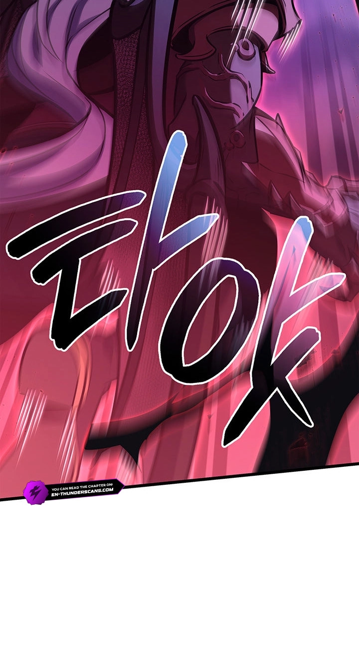 The Count's Youngest Son Is a Player Chapter 153 page 37 - 