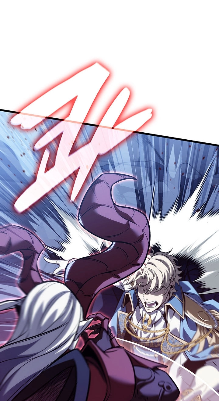 The Count's Youngest Son Is a Player Chapter 153 page 38 - 