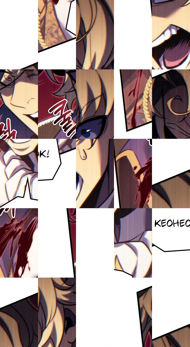 The Count's Youngest Son Is a Player Chapter 153 page 40 - 