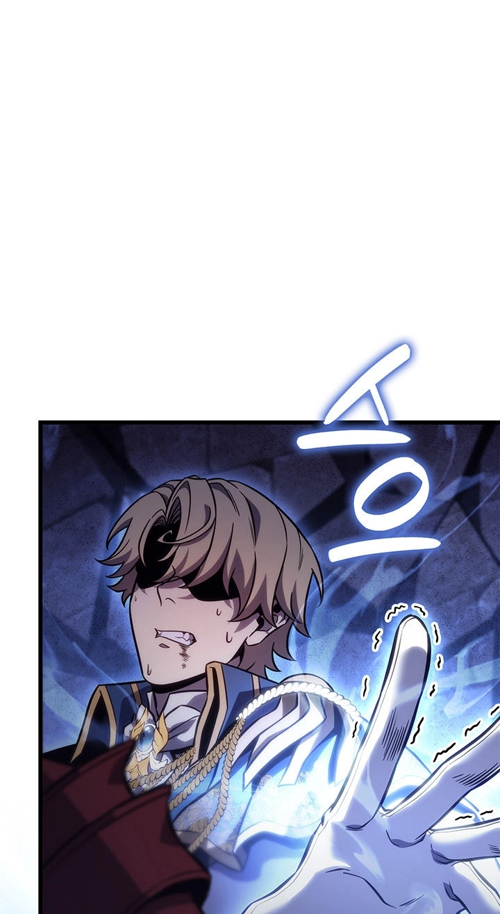 The Count's Youngest Son Is a Player Chapter 153 page 41 - 
