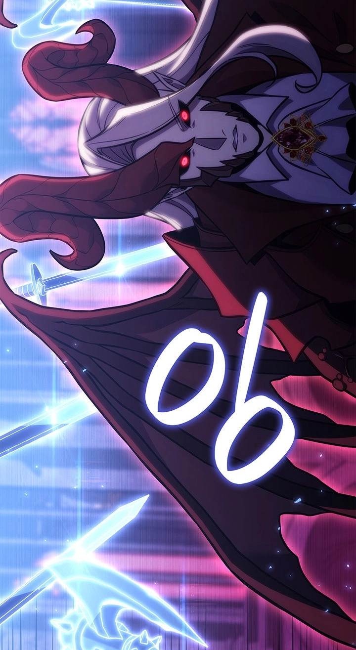 The Count's Youngest Son Is a Player Chapter 153 page 44 - 