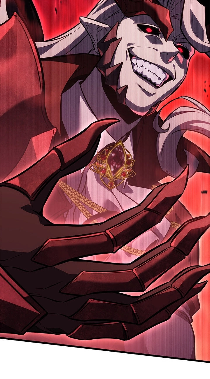 The Count's Youngest Son Is a Player Chapter 153 page 51 - 