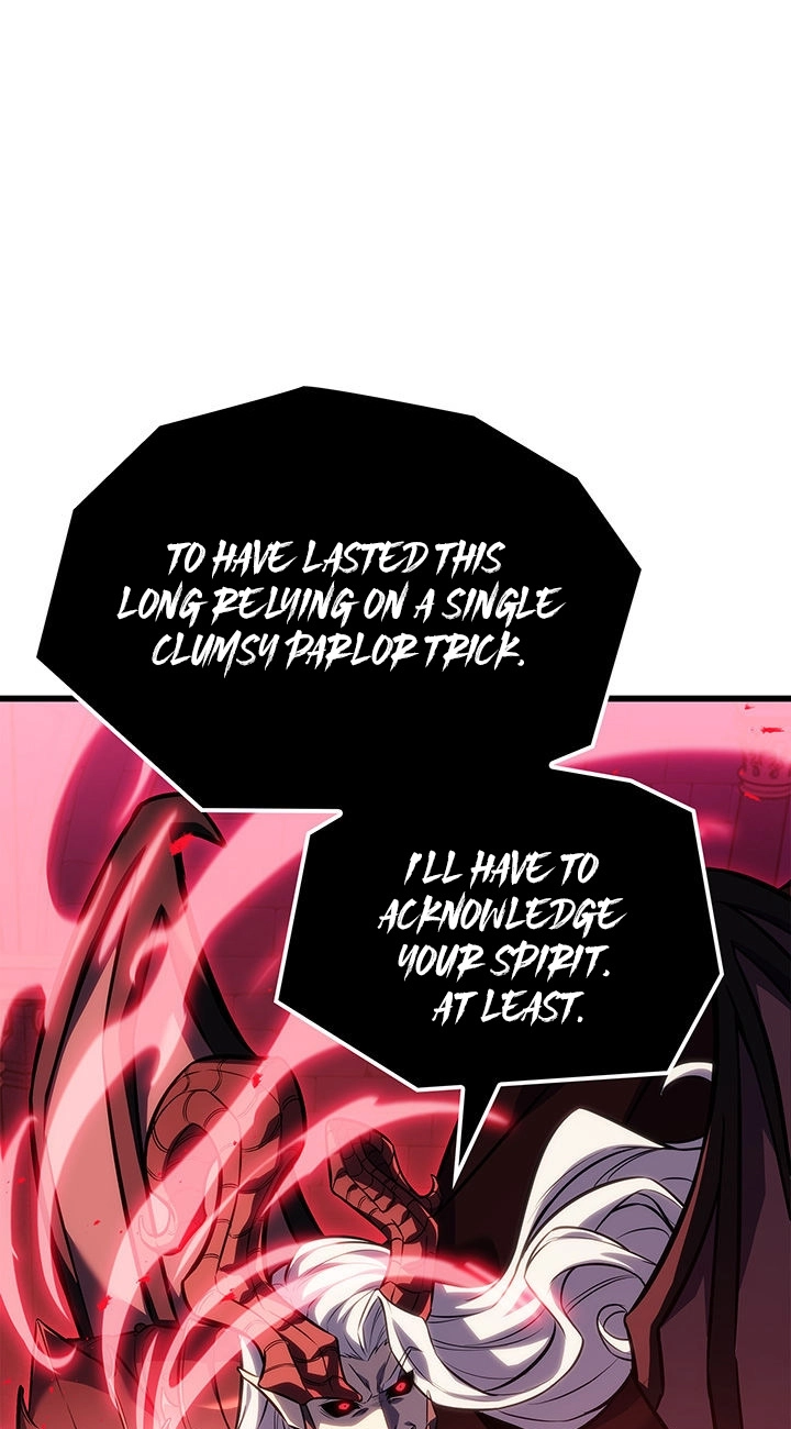 The Count's Youngest Son Is a Player Chapter 153 page 52 - 