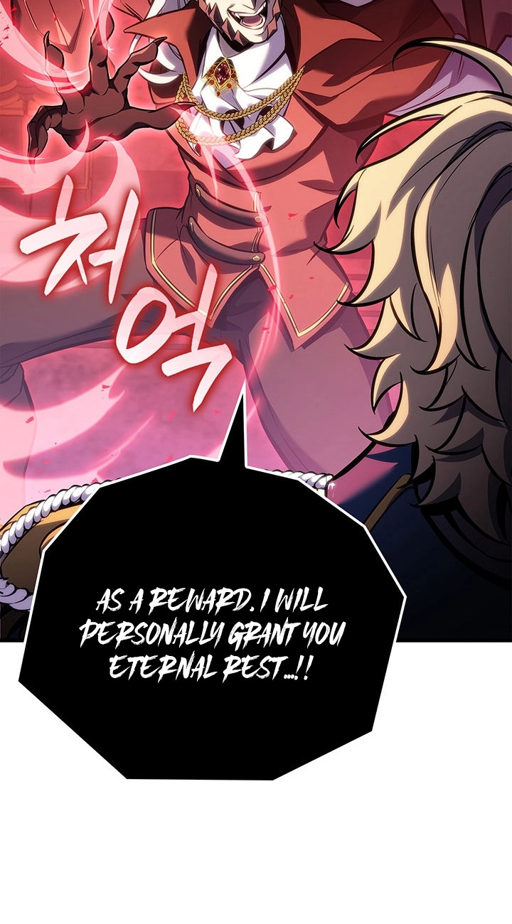 The Count's Youngest Son Is a Player Chapter 153 page 53 - 