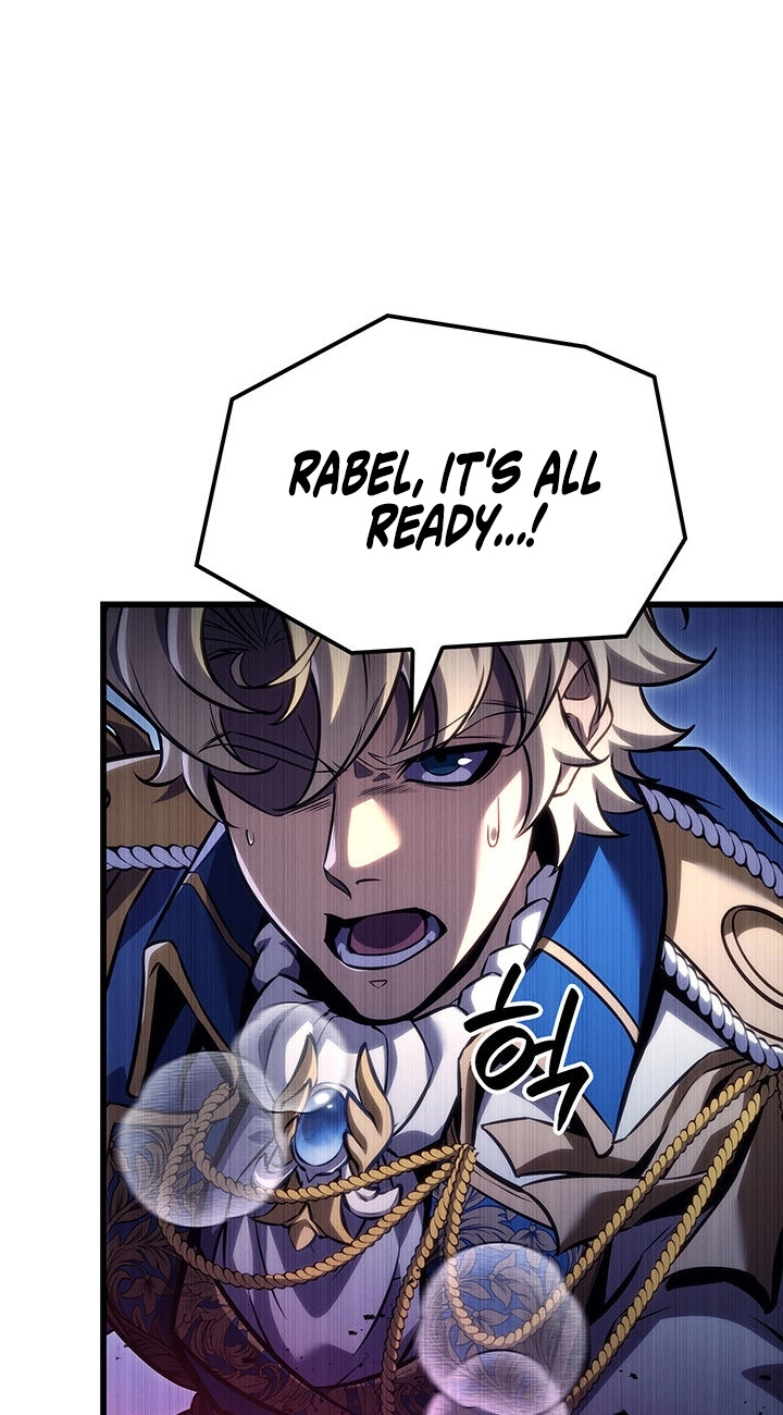 The Count's Youngest Son Is a Player Chapter 153 page 54 - 