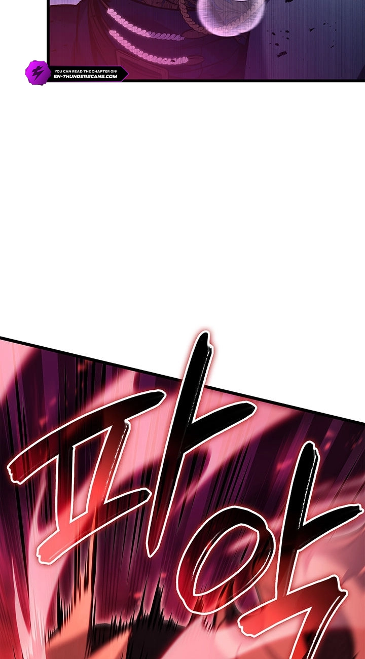 The Count's Youngest Son Is a Player Chapter 153 page 55 - 