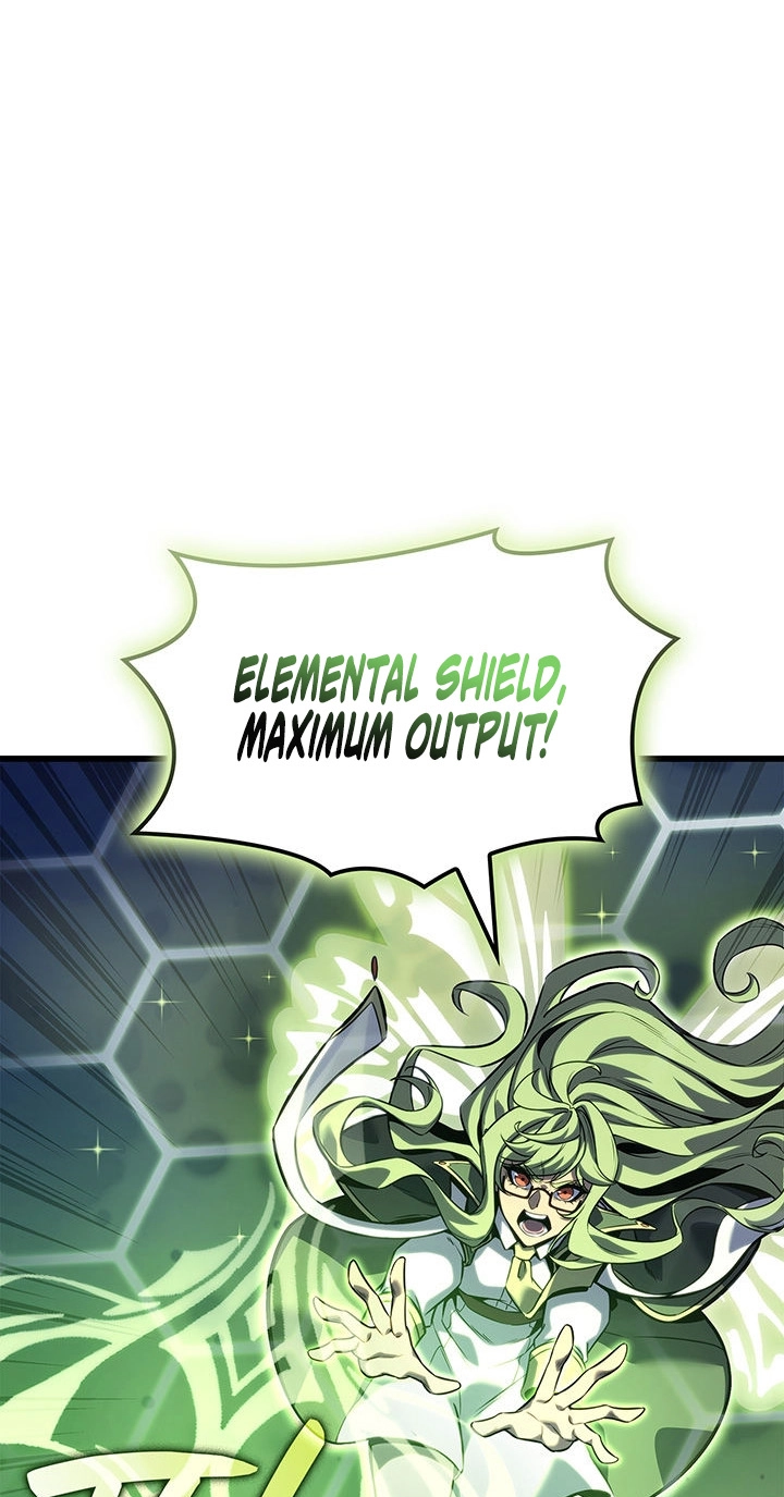 The Count's Youngest Son Is a Player Chapter 153 page 57 - 