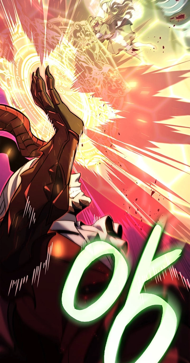 The Count's Youngest Son Is a Player Chapter 153 page 59 - 