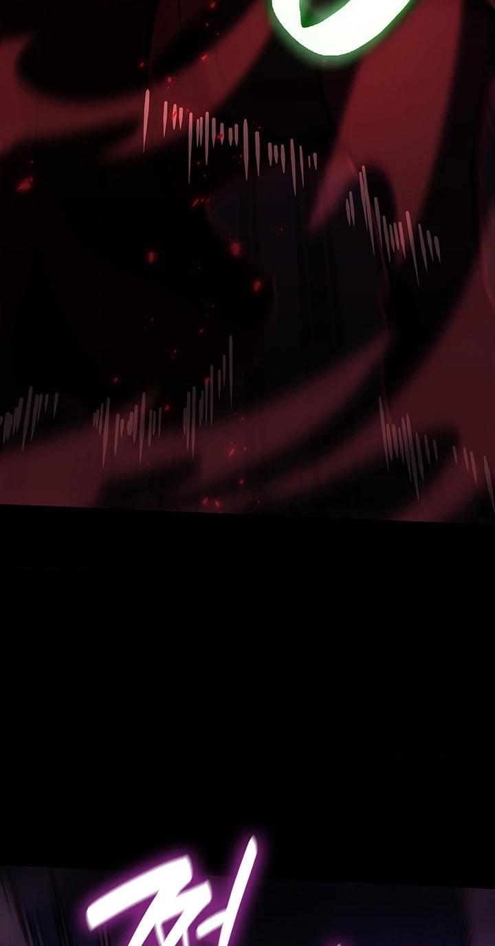 The Count's Youngest Son Is a Player Chapter 153 page 60 - 