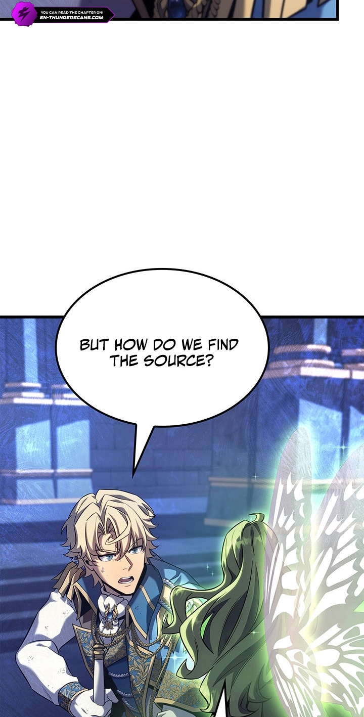 The Count's Youngest Son Is a Player Chapter 153 page 7 - 
