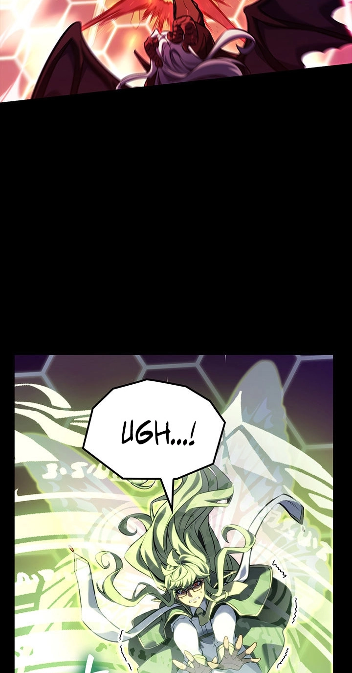 The Count's Youngest Son Is a Player Chapter 153 page 62 - 