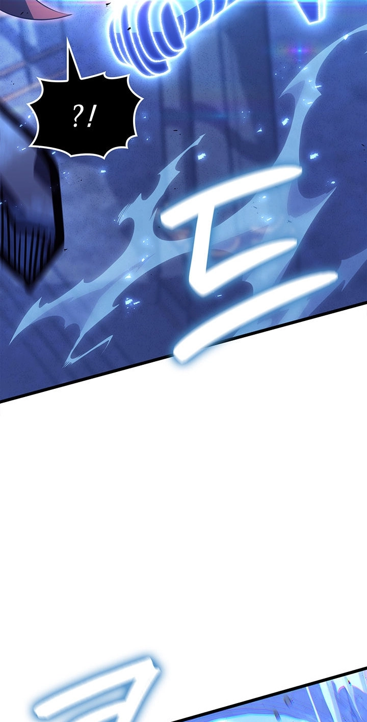 The Count's Youngest Son Is a Player Chapter 153 page 69 - 