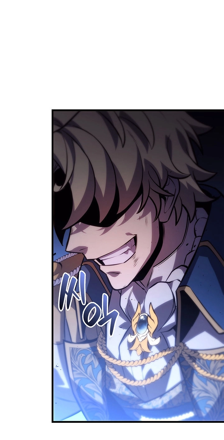 The Count's Youngest Son Is a Player Chapter 153 page 71 - 