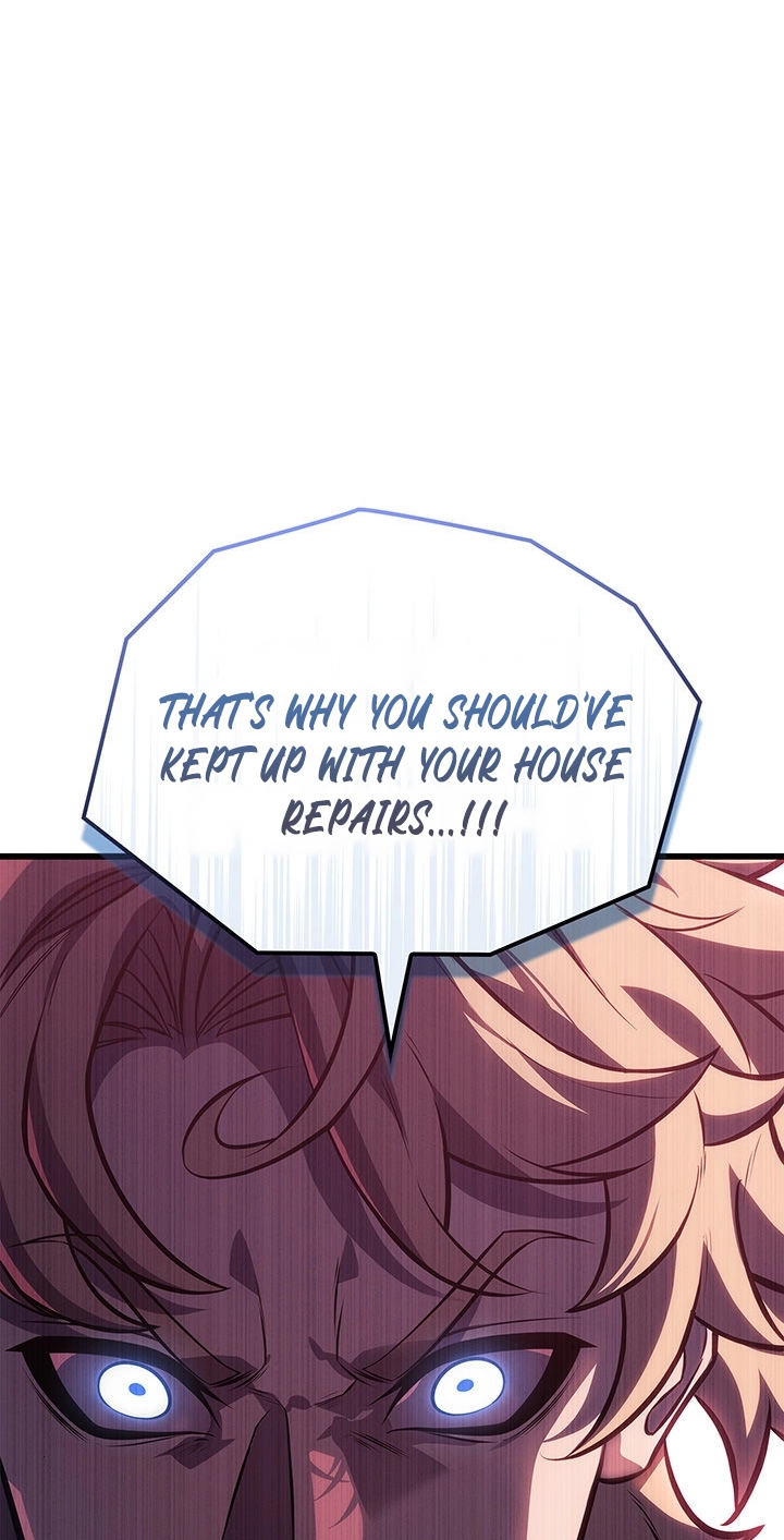 The Count's Youngest Son Is a Player Chapter 153 page 72 - 