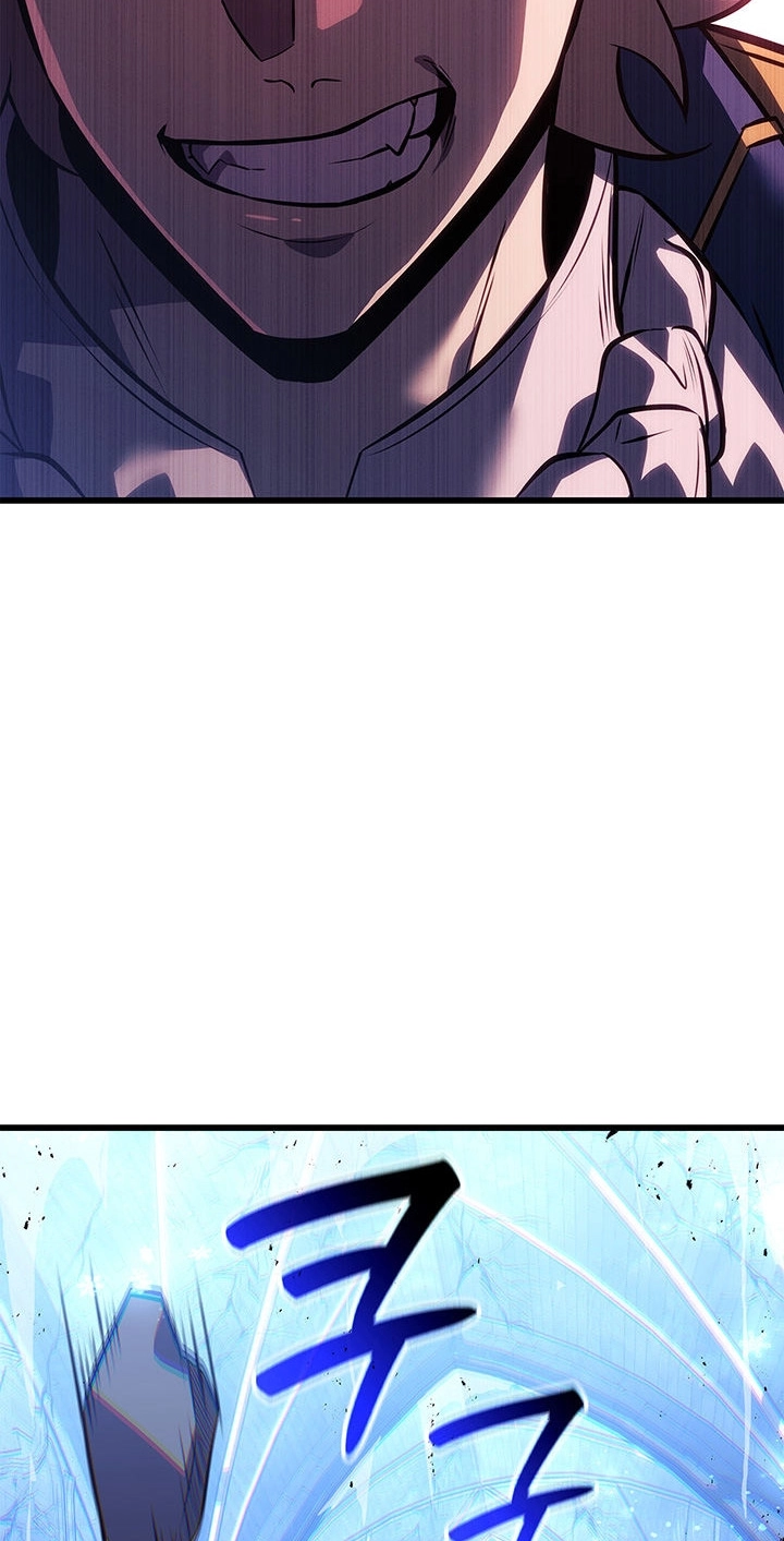 The Count's Youngest Son Is a Player Chapter 153 page 73 - 