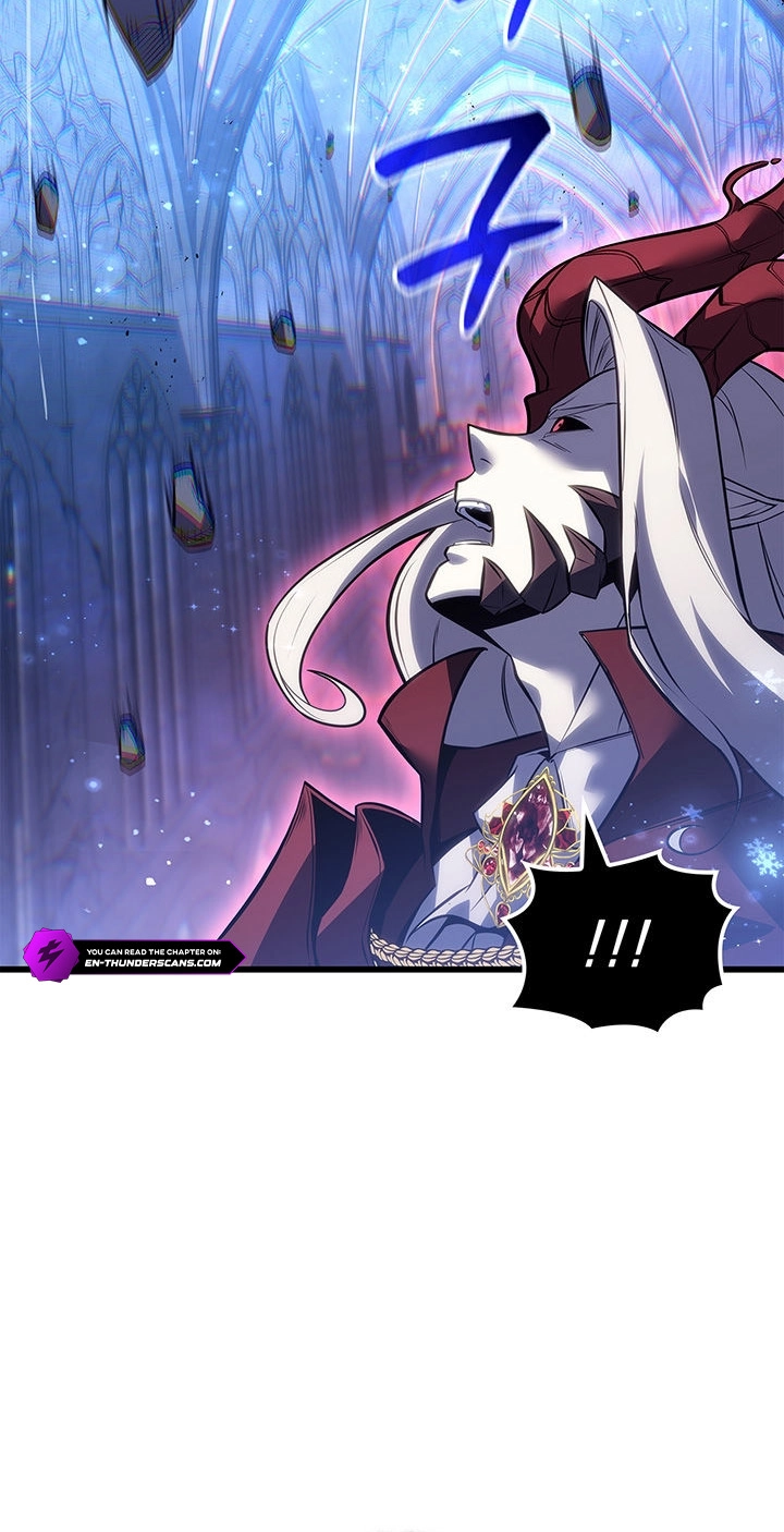 The Count's Youngest Son Is a Player Chapter 153 page 74 - 