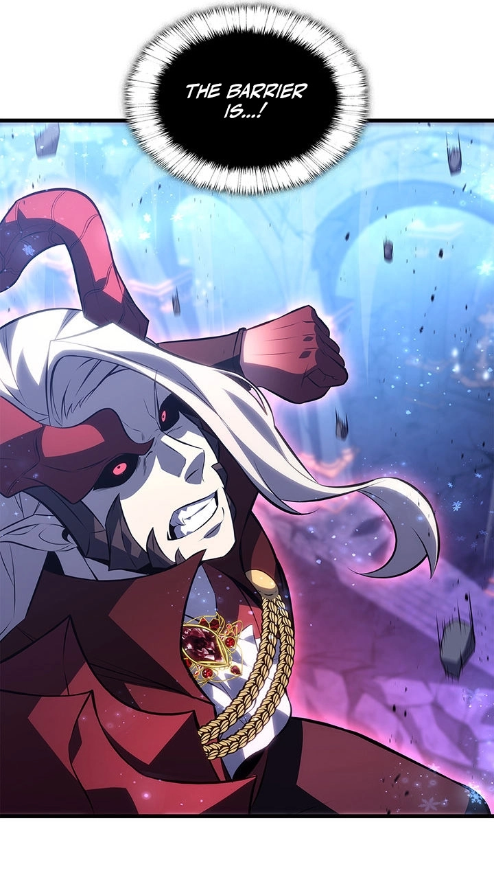 The Count's Youngest Son Is a Player Chapter 153 page 75 - 