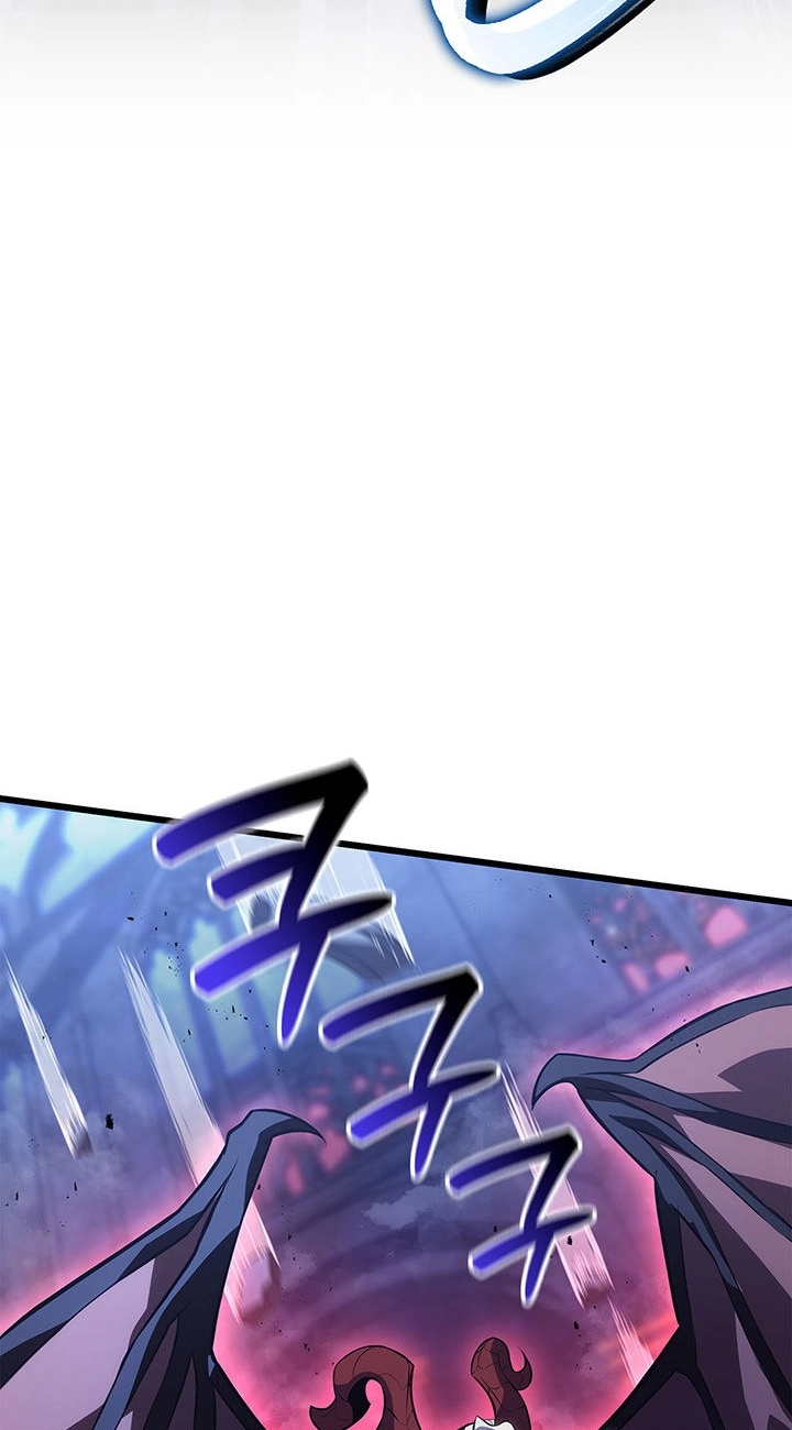 The Count's Youngest Son Is a Player Chapter 153 page 79 - 