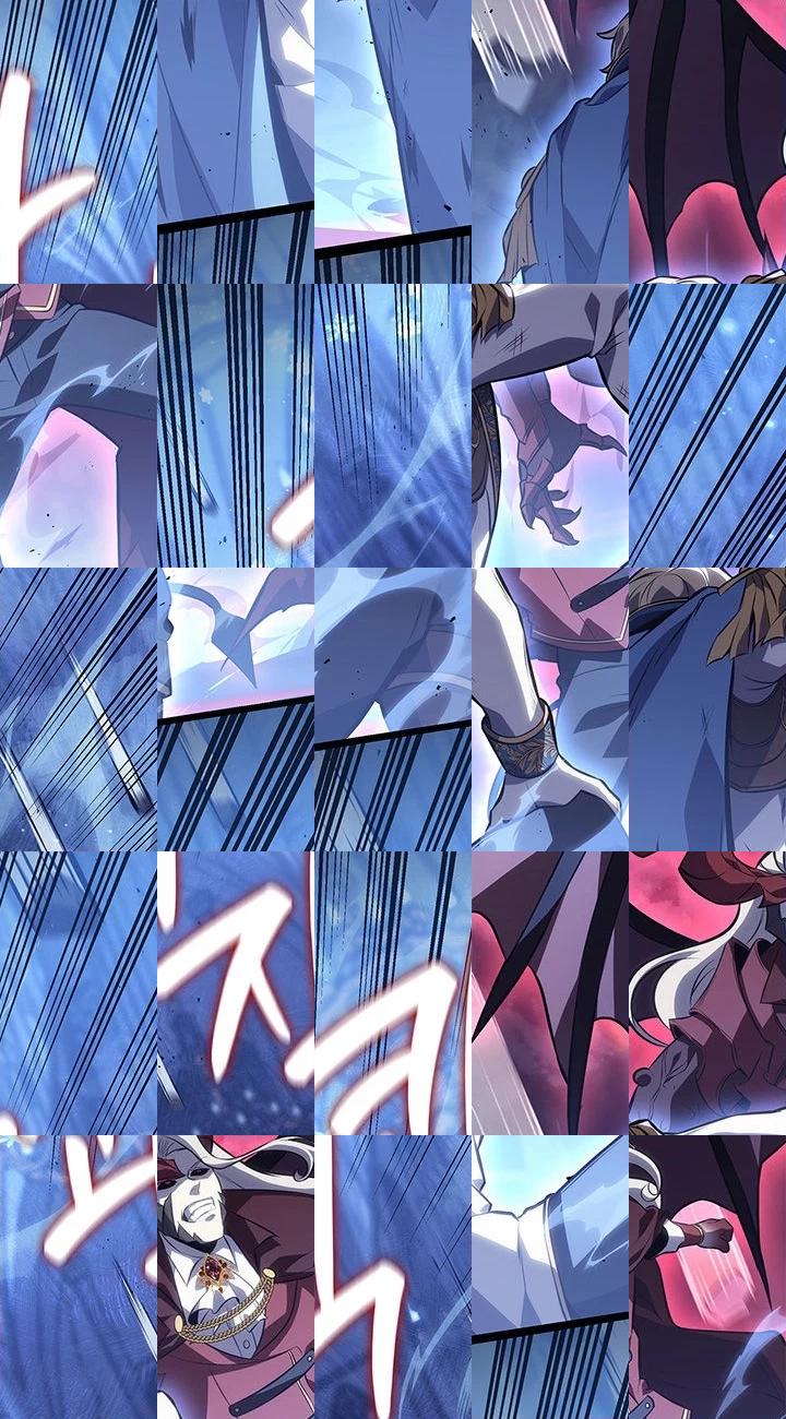 The Count's Youngest Son Is a Player Chapter 153 page 80 - 