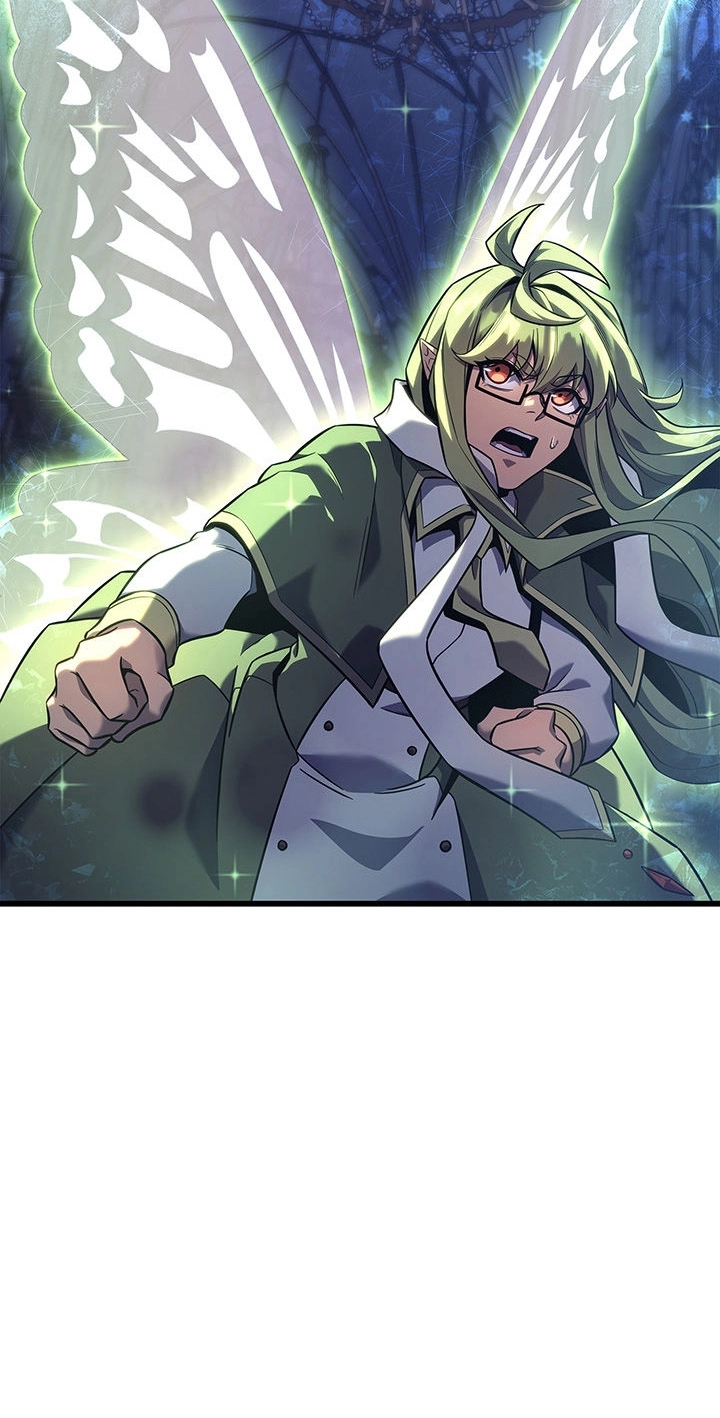 The Count's Youngest Son Is a Player Chapter 153 page 9 - 