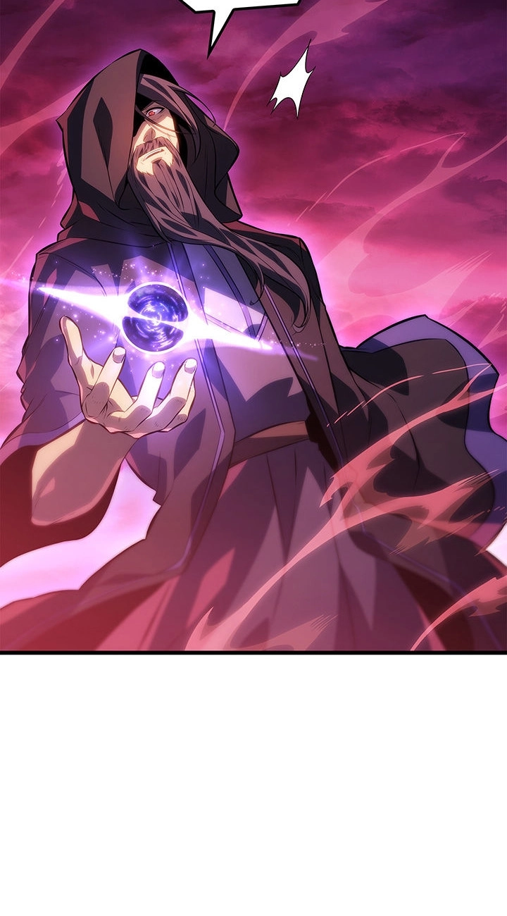 The Count's Youngest Son Is a Player Chapter 153 page 83 - 