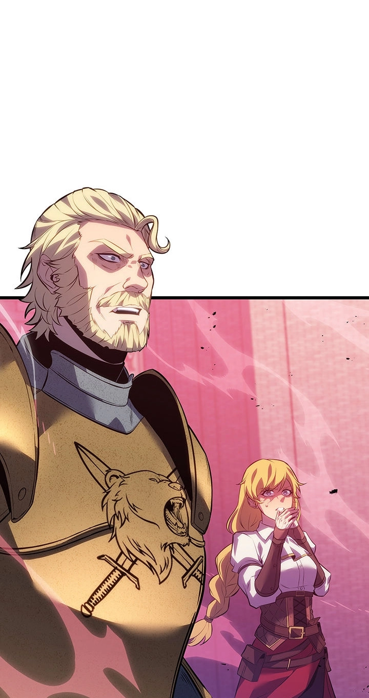 The Count's Youngest Son Is a Player Chapter 153 page 85 - 