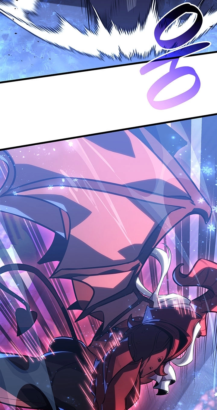 The Count's Youngest Son Is a Player Chapter 153 page 87 - 