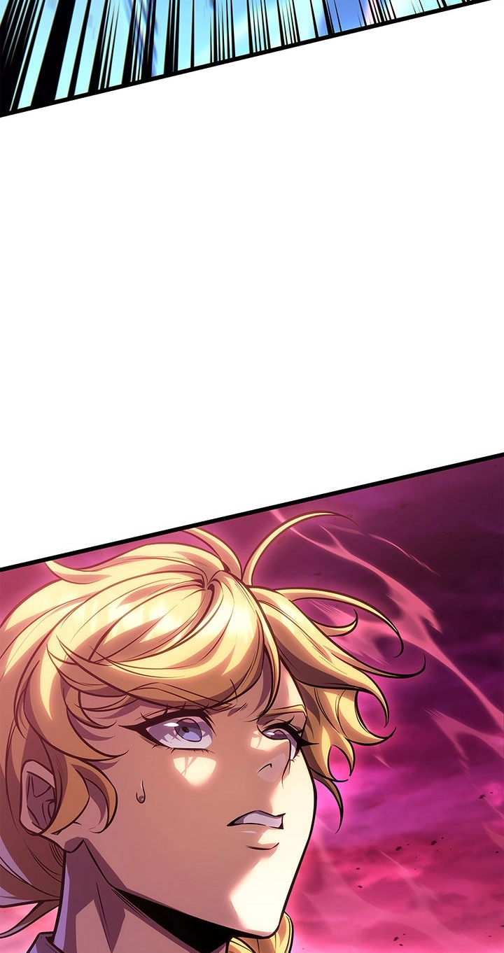 The Count's Youngest Son Is a Player Chapter 153 page 90 - 
