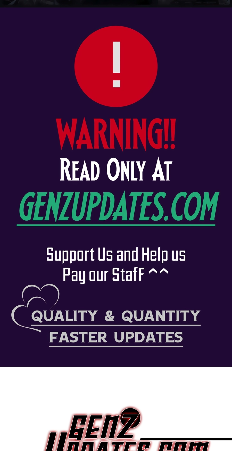 The Count's Youngest Son Is a Player Chapter 154 page 2 - 