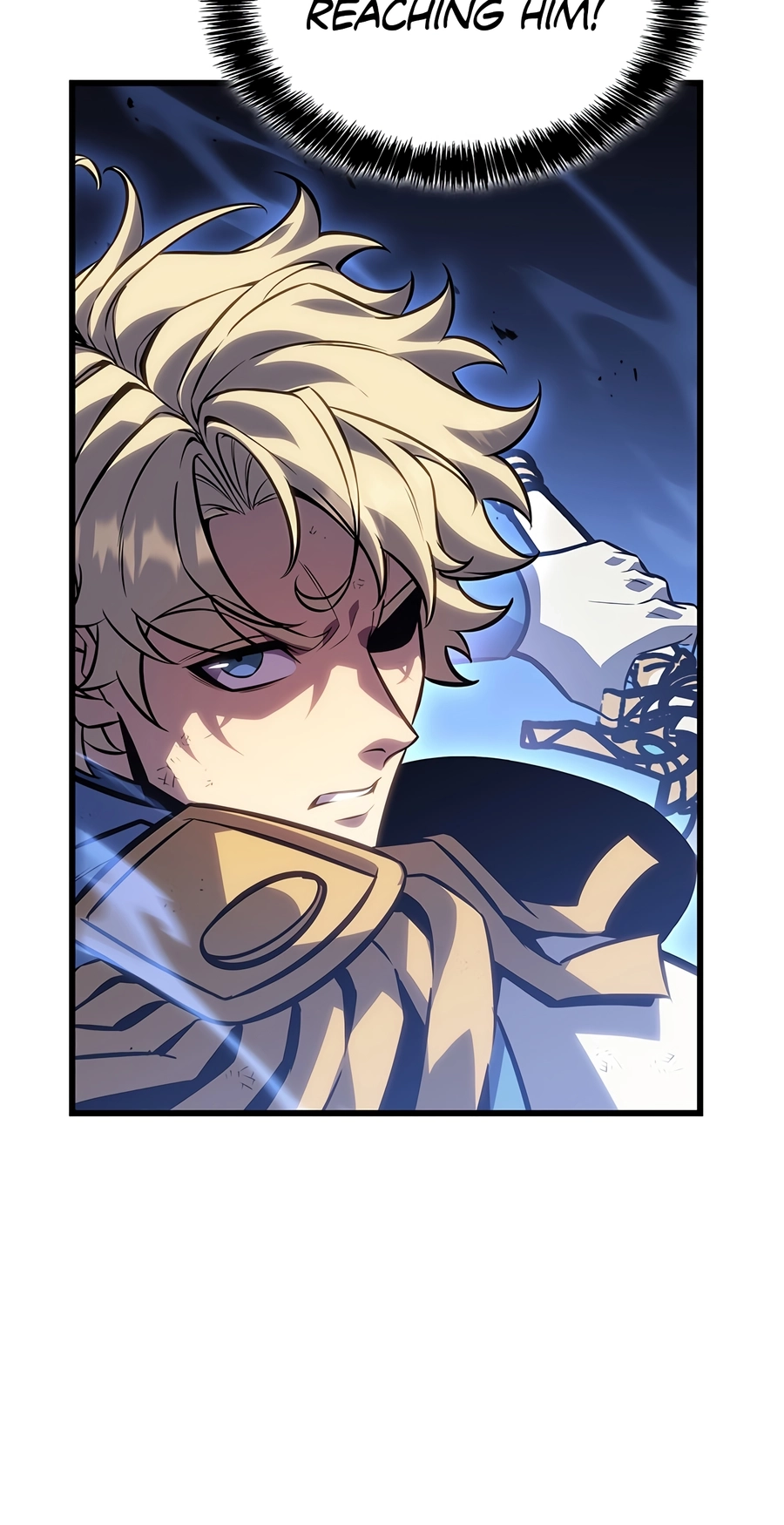The Count's Youngest Son Is a Player Chapter 154 page 13 - 