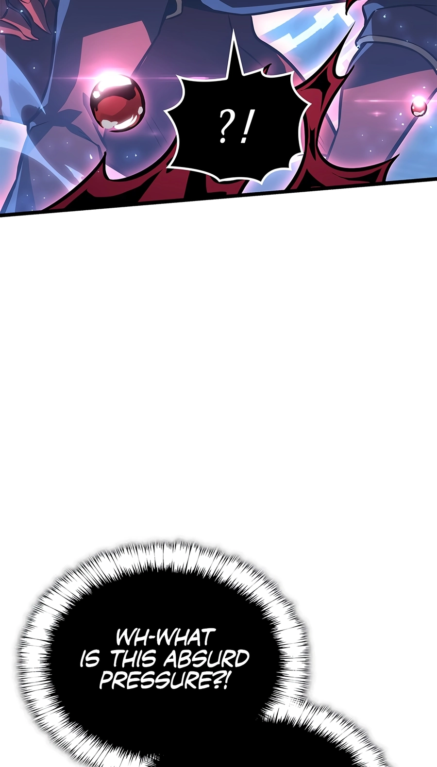 The Count's Youngest Son Is a Player Chapter 154 page 18 - 